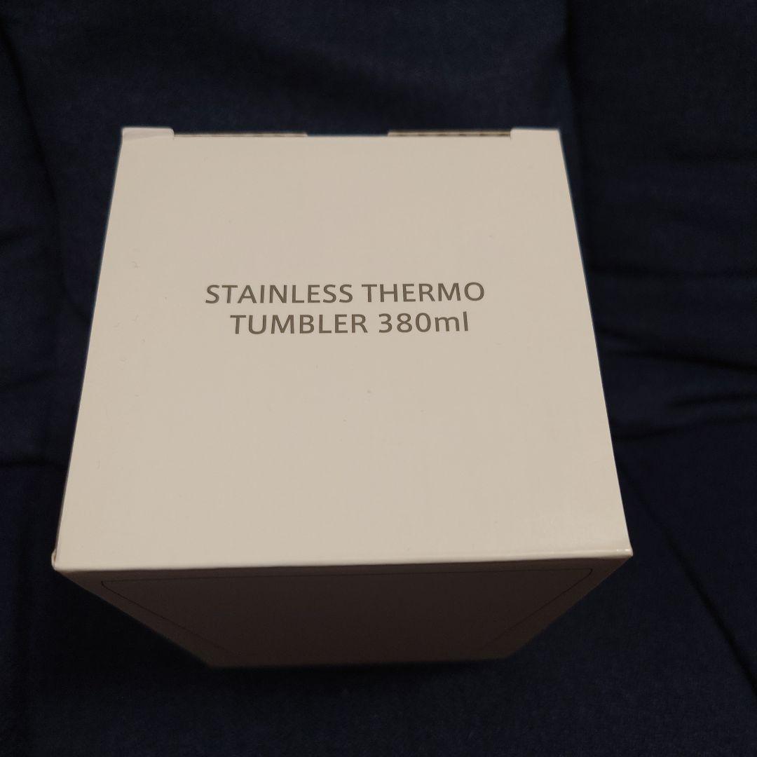 【非売品_新品】阪神タイガース 2025年優勝記念タンブラー