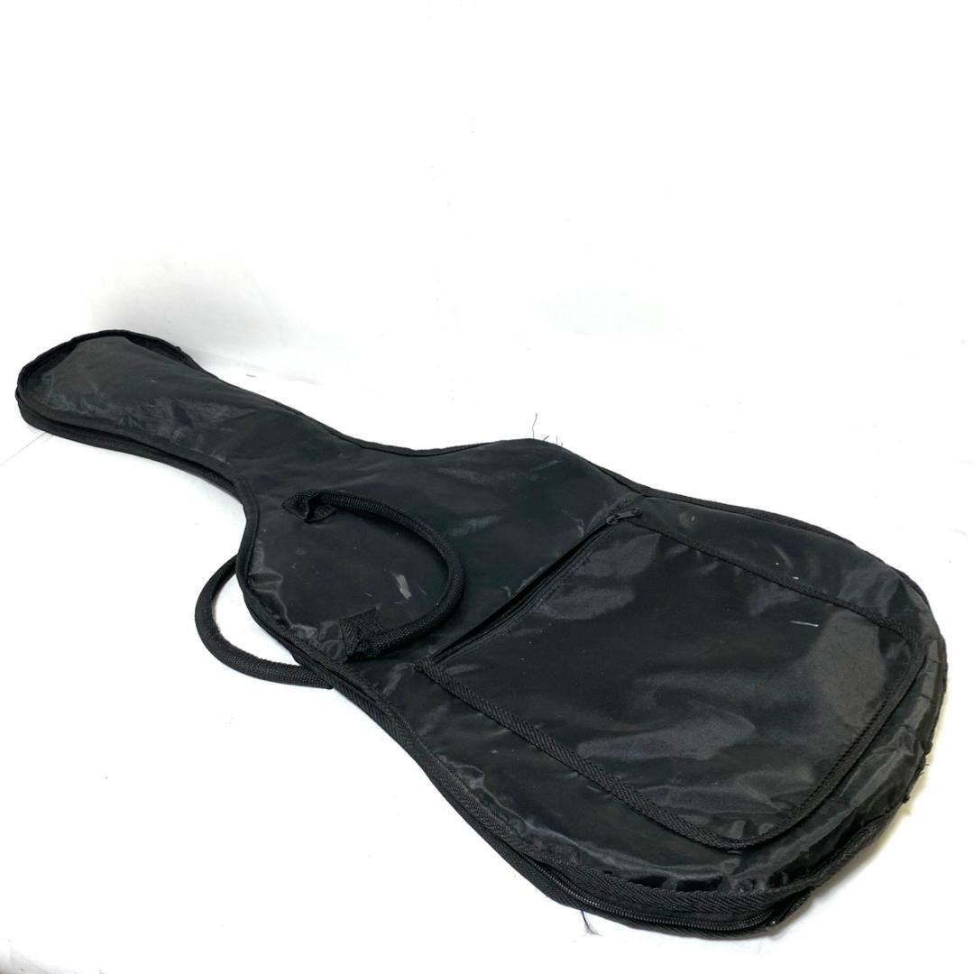 BUSKERS バスカーズ エレキギター