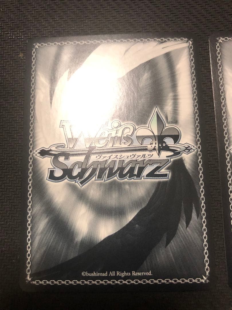 電撃文庫　藤和エリオ sp まとめ売り