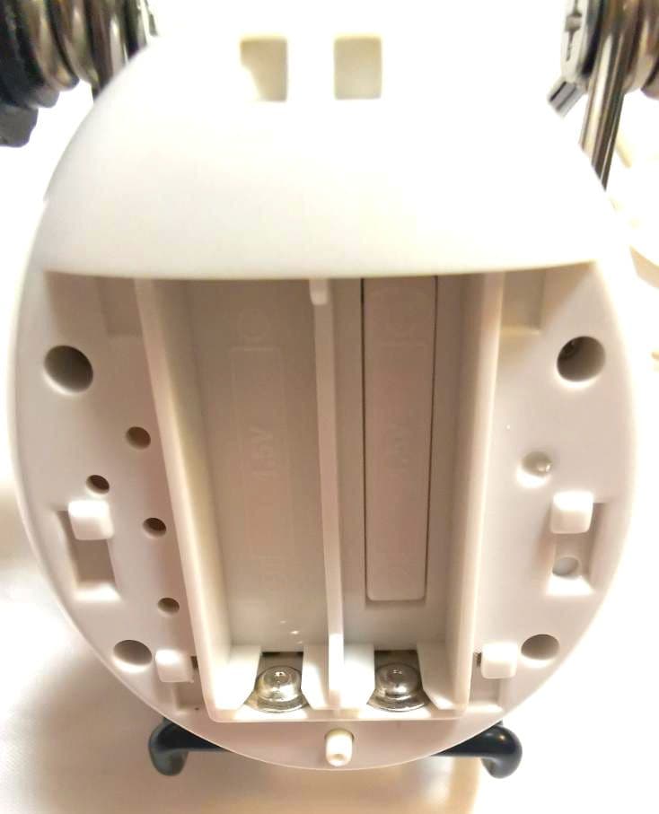 かほりんさま専用です(^-^) たまごっちidl