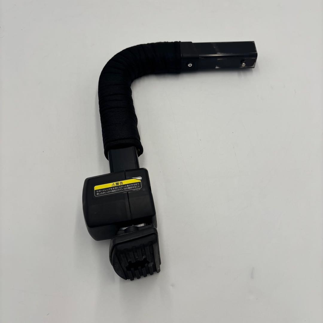 良品　コンビ　チャイルドシート　ネセルターンネクスト 360°ターン 新生児〜