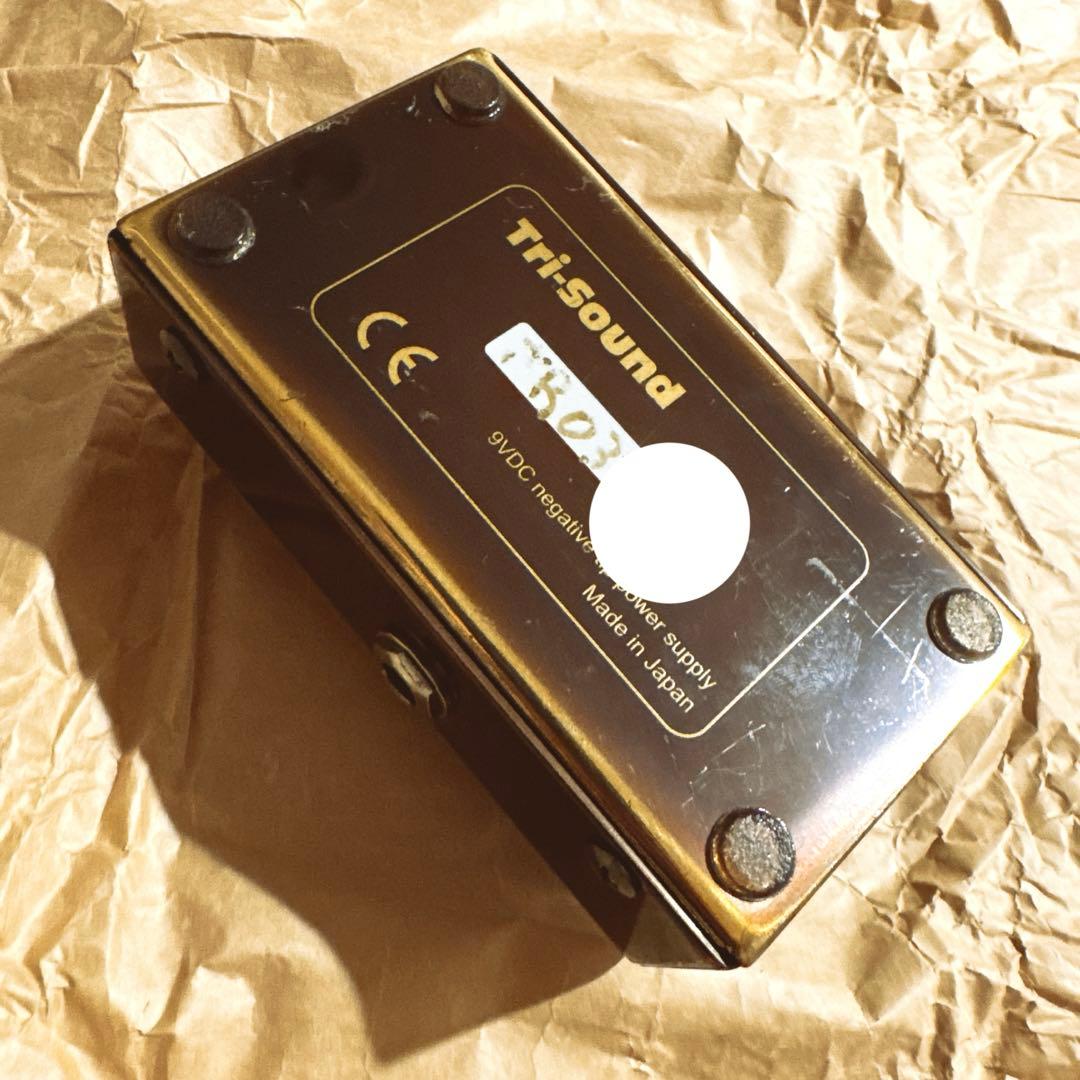 Jan Ray シリアル3000番代