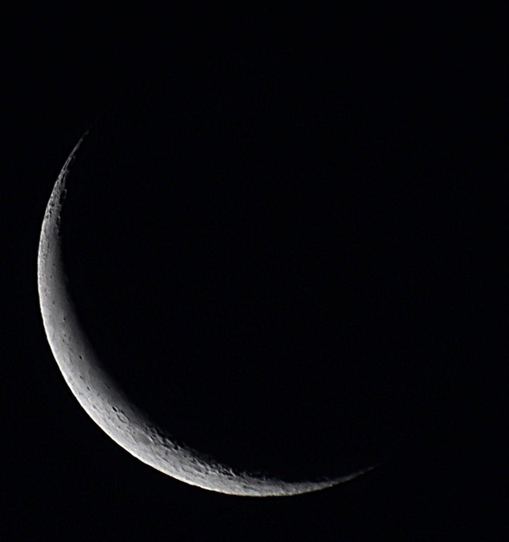 今夜のみ限定値引きEF 70-300mm F4-5.6 IS USM 美品