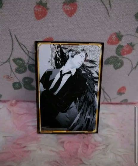 SOUND VOLTEX BEMANI カード コネクト JOMANDA