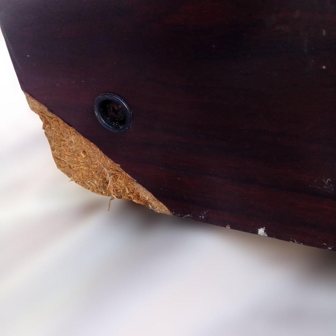 SONY TA-F555ESXⅡ アンプ 通電確認済み