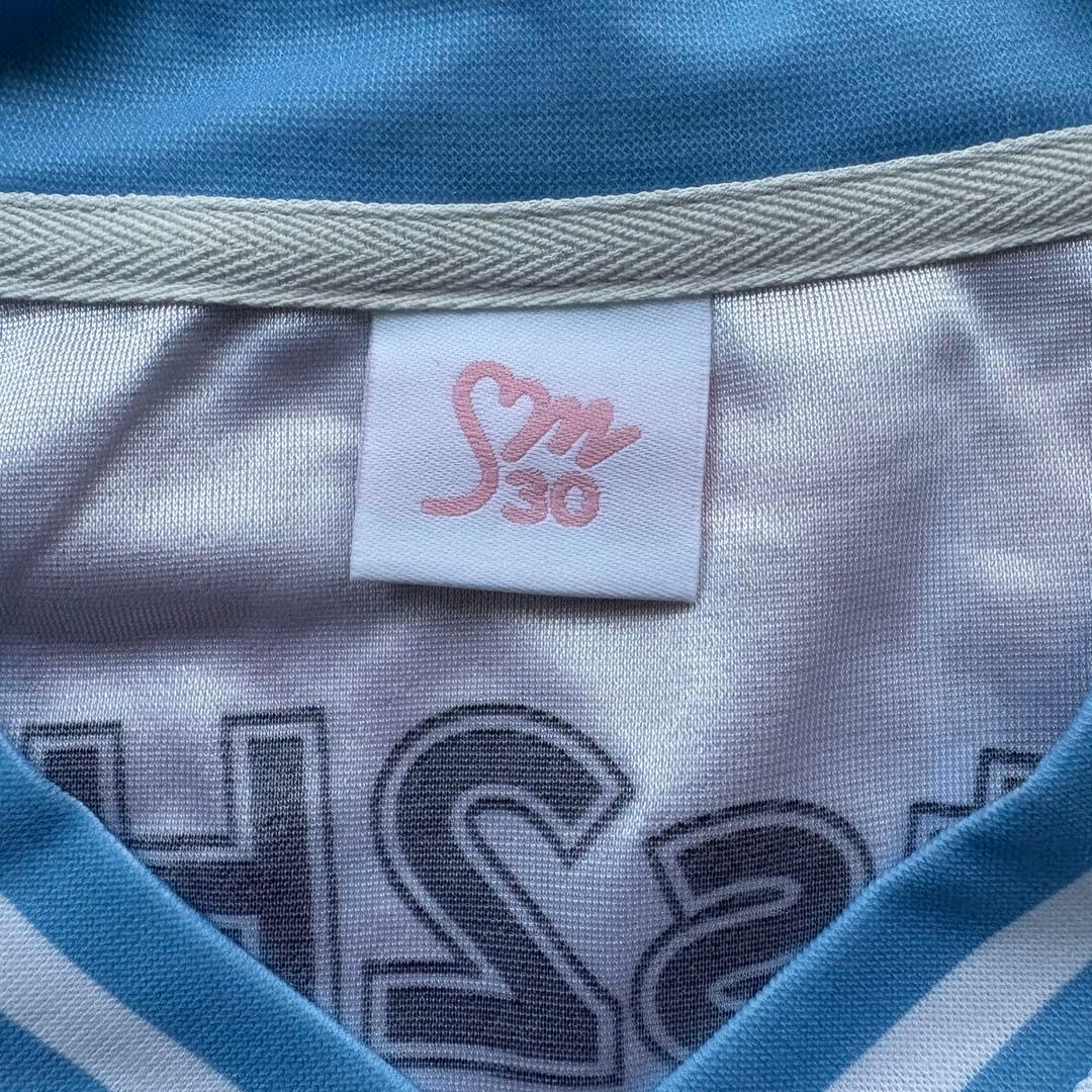 【新品】Hearts2Hearts SMTOWN ユニフォーム ハツハ Ｔシャツ