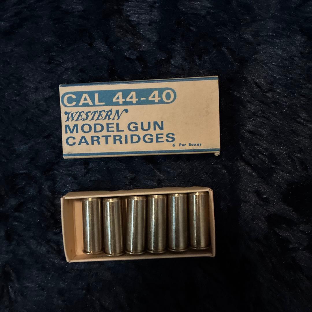 【サマーセール中】8/11まで　ウィンチェスターモデルガン