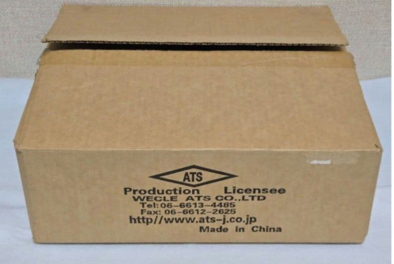 ロードランナー　フィギュア　陶器　ルーニーチューンズ　レジン