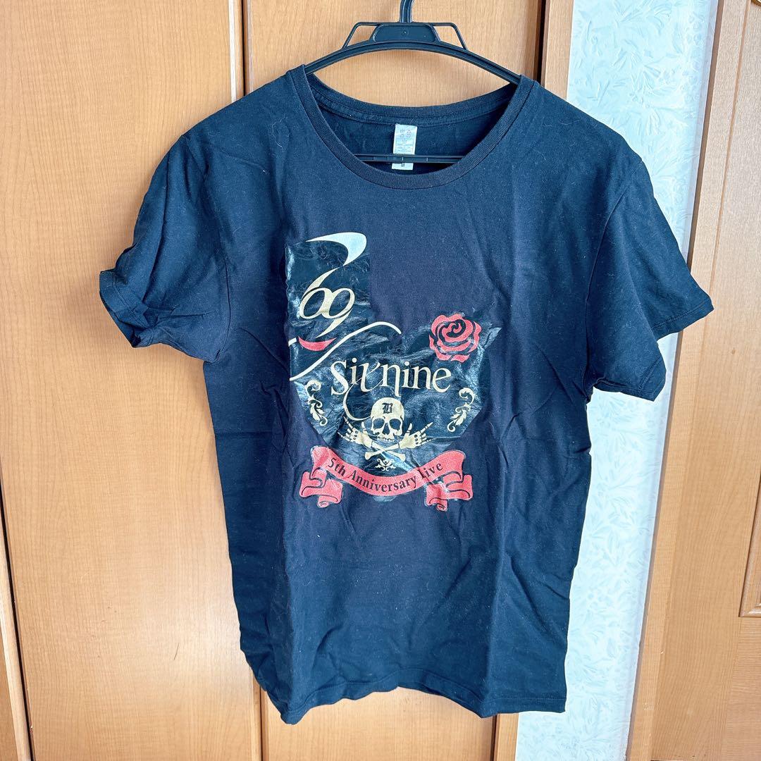 BREAKERZ DAMIJAWまとめ売り