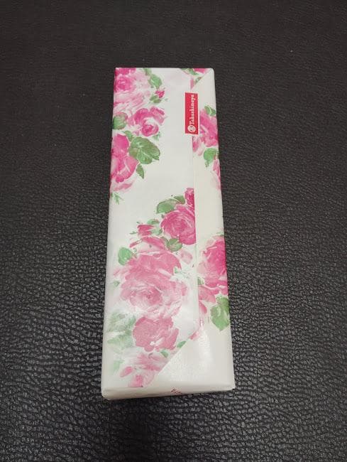 森伊蔵 720ml 金ラベル