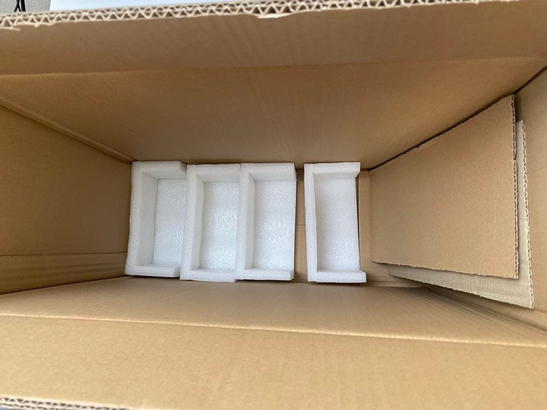 トリックオアトリート　グレムリン2 モホーク　パペット