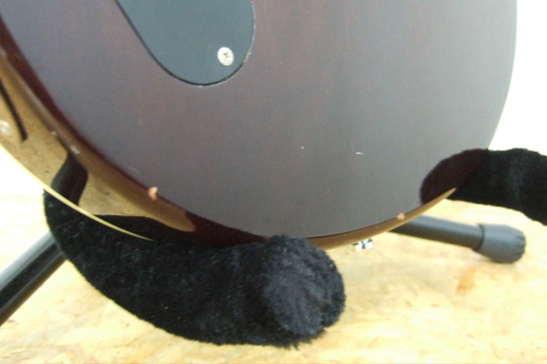 ギター Gretsch Electromatic G5235T Pro Jet