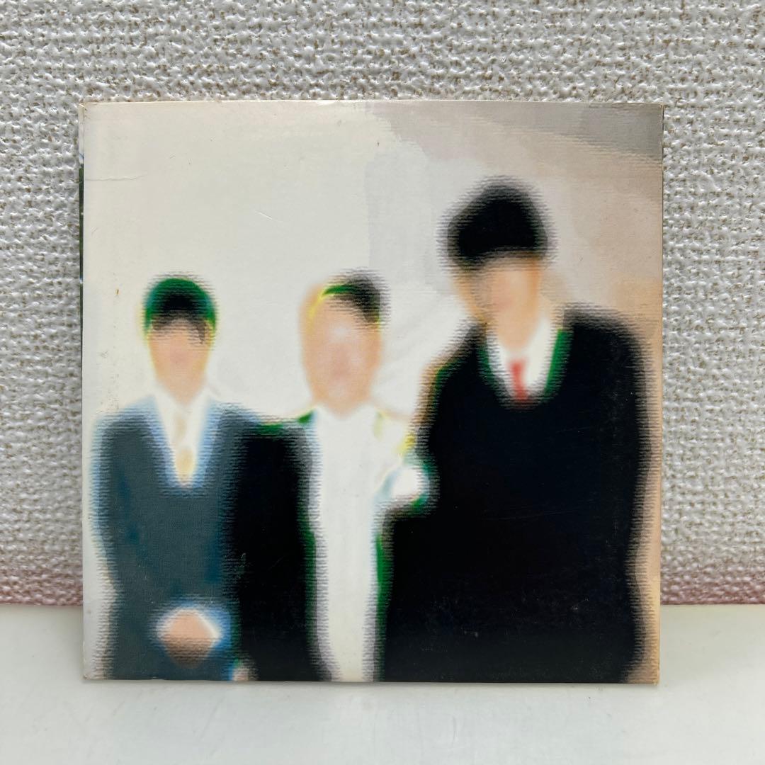 group_inou「one camera no cut」hot shot!