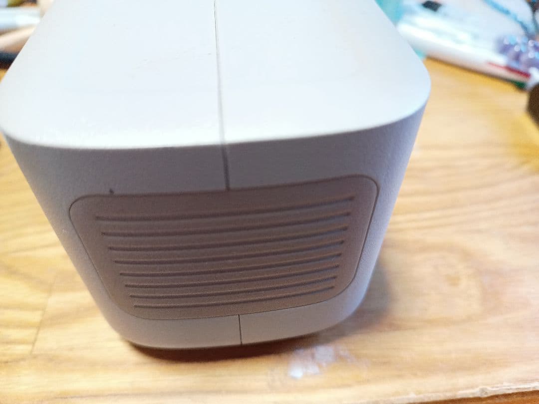 動確済★Jackery Explorer 100 plus★JE-100A-ST