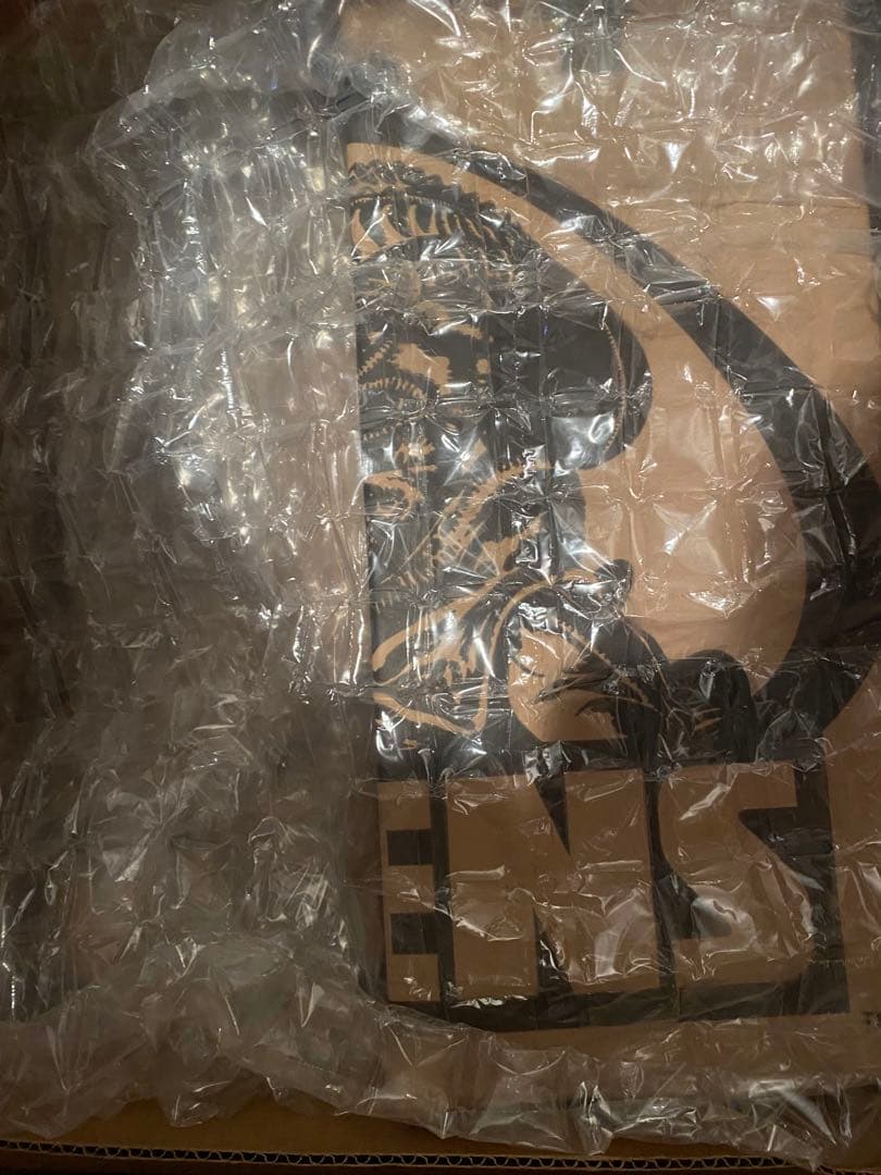 『エイリアン２』エイリアン・ウォーリアー3種セット　スーパー7