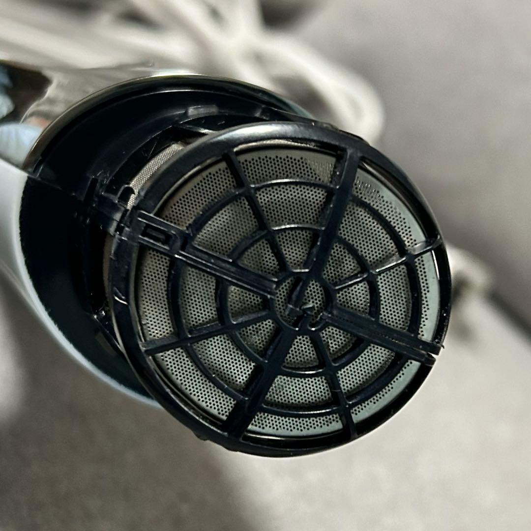 ⭐️美品⭐️ 即日発送⭐️ リファビューテック　ドライヤースマート