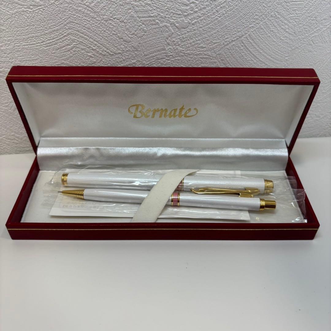 万年筆 ボールペン シャープペン 6本セット WATERMAN 他