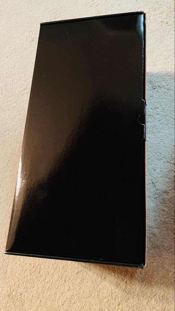 未開封 レイア スターウォーズ プレミアムフォーマット サイドショウ フィギュア