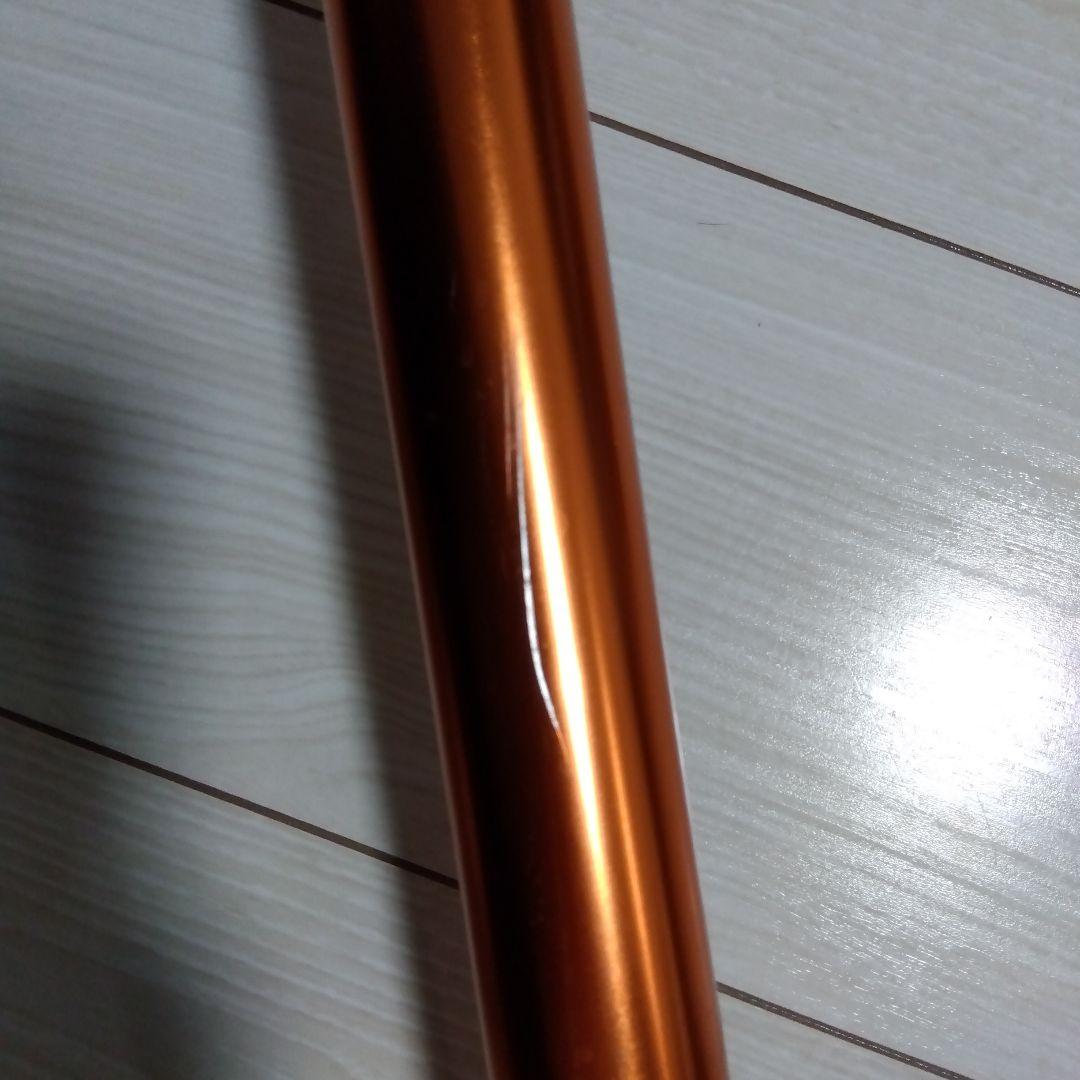 Dyson v10 sv12 各種アタッチメント付き ジャンク品