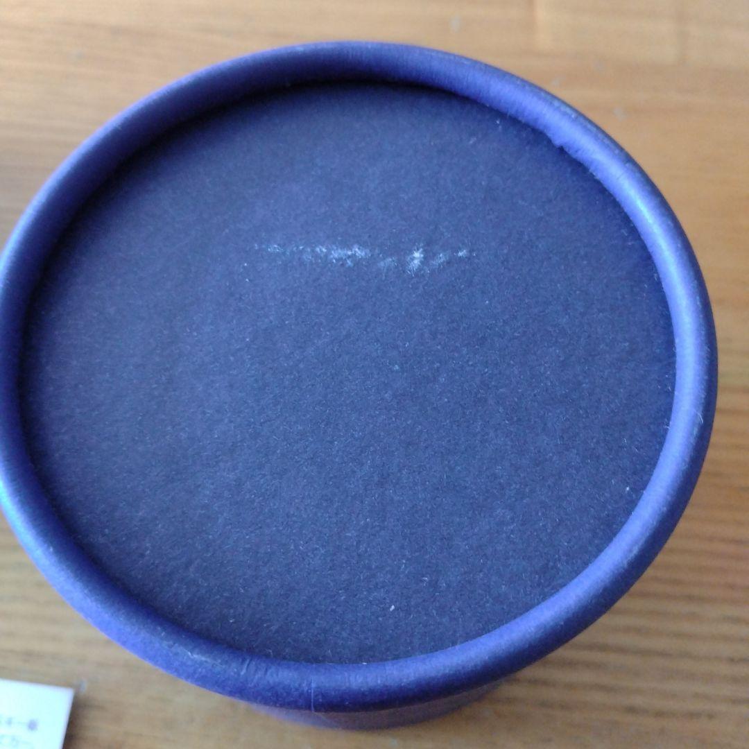 【SWAROVSKI】子亀の置物　２個セット（説明書、お買上証明書、台座の鏡付）