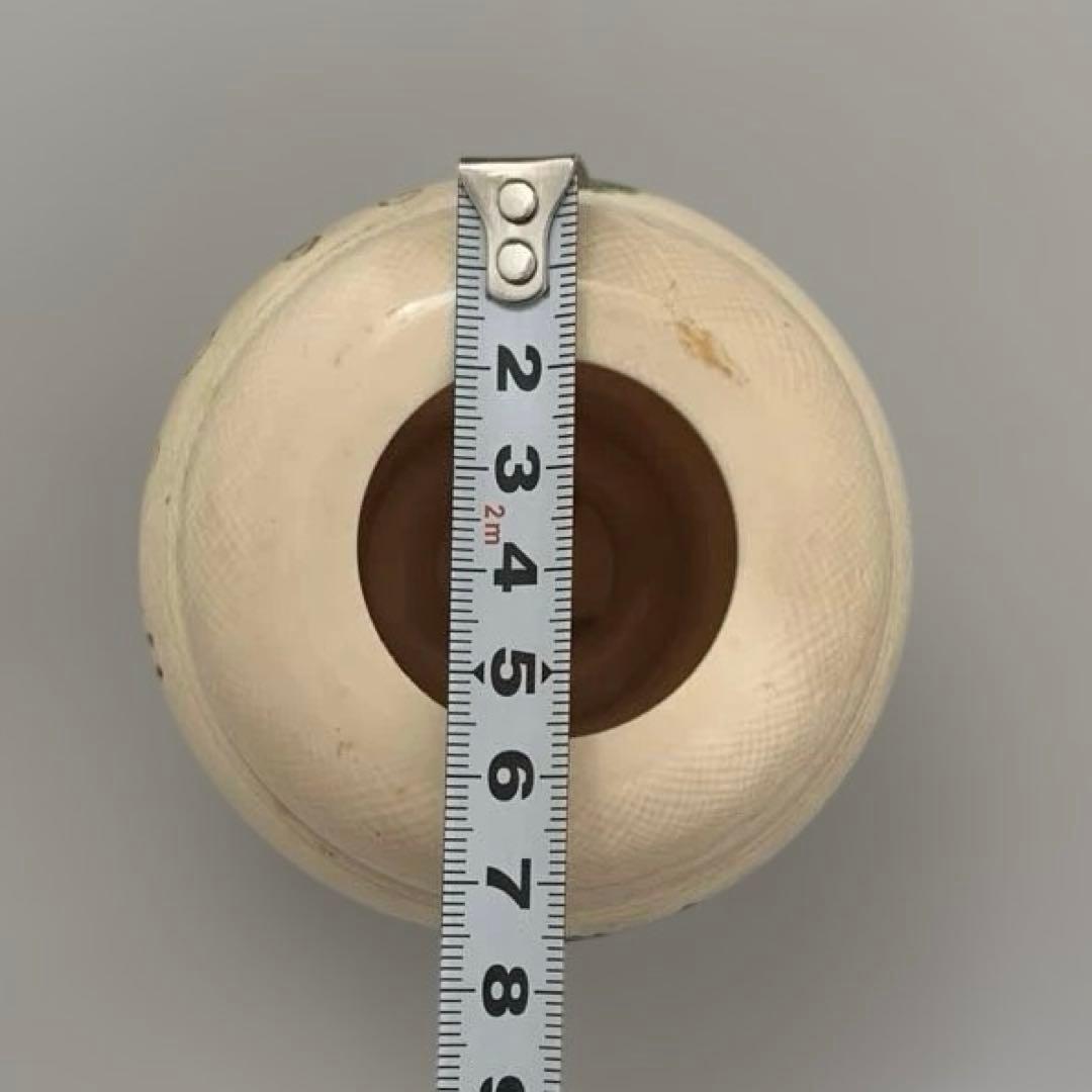 【詳細不明、汚れのようなものあり】お椀