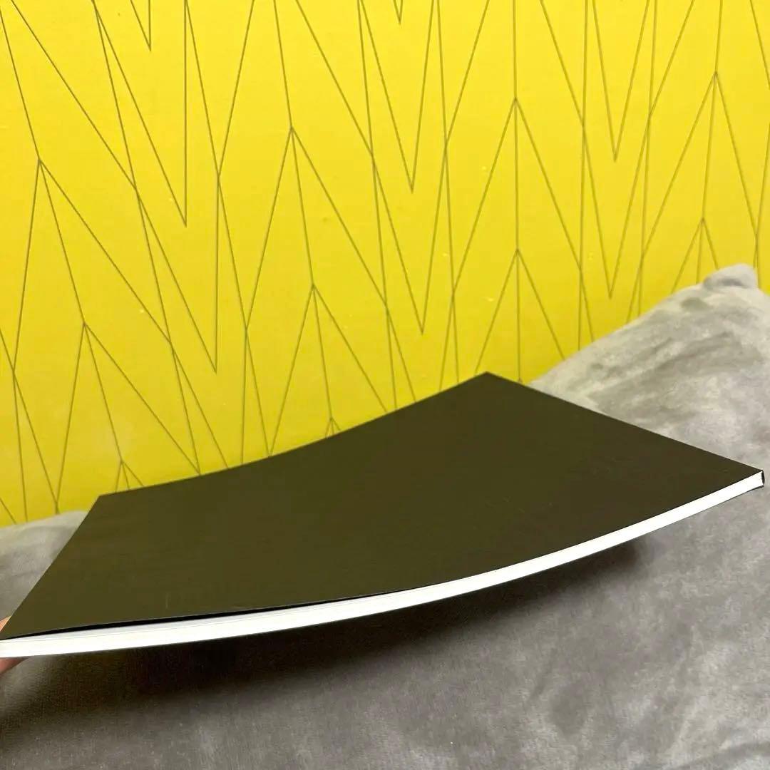 G-DRAGON COUP D'ETAT VINYL LP 直筆 限定 クーデタ