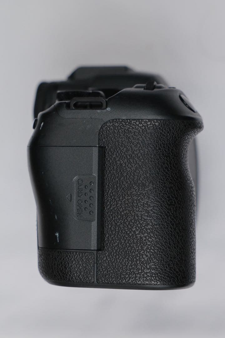 キヤノン EOS R6 MarkII 中古品