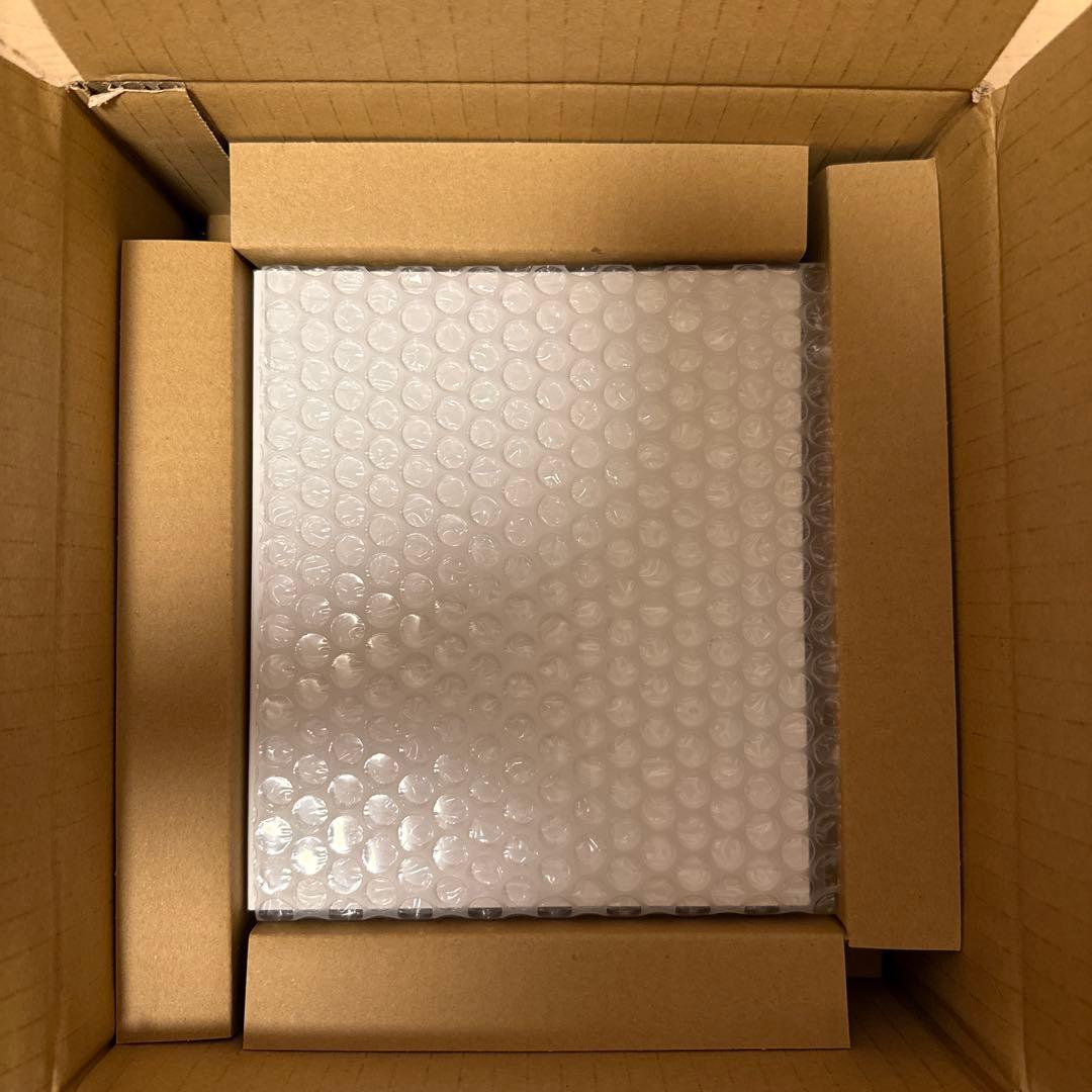 遊戯王OCGデュエルモンスターズ ブラック　マジシャンスペシャルカードステンレス