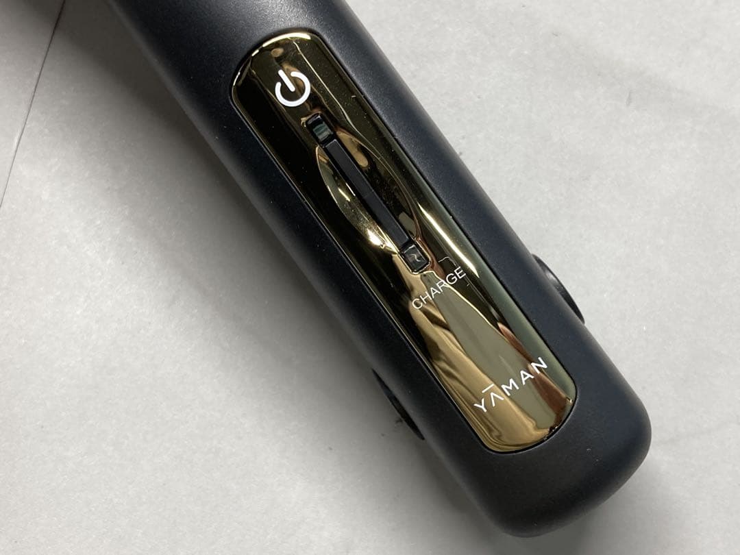 ヤーマン ヴェーダシャインプロ PSM-170B