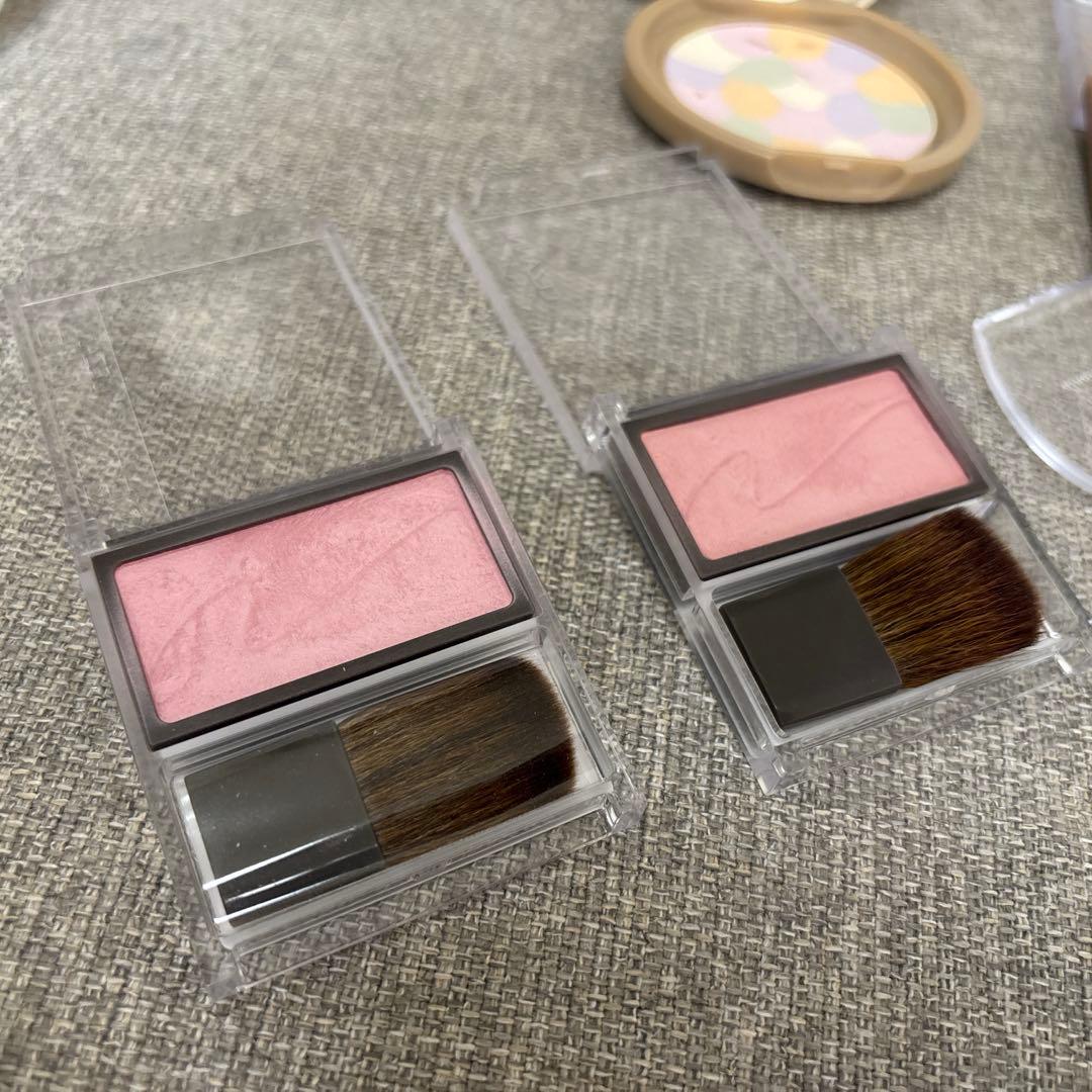 ★化粧品・コスメ・試供品およそ50個まとめ売り★