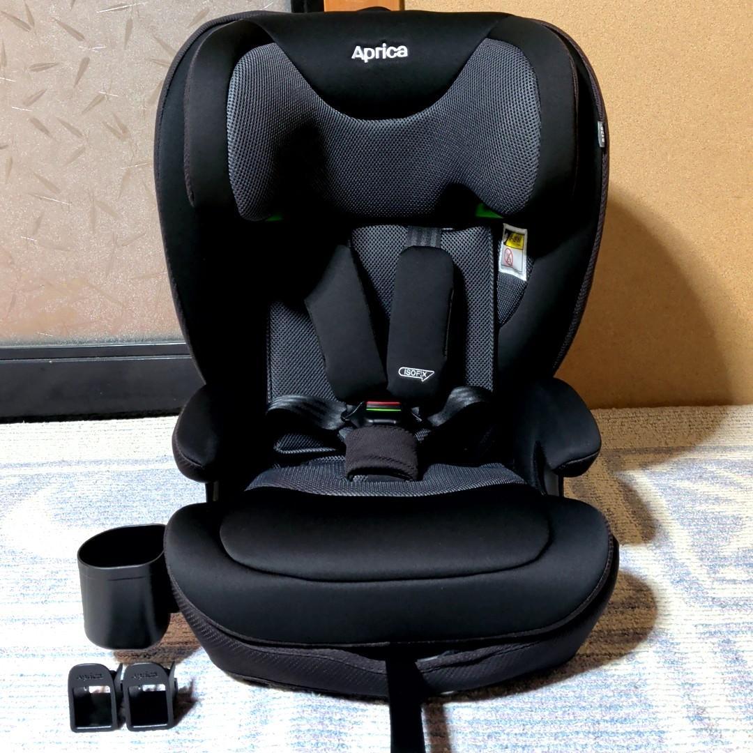 美品　アップリカ　リライド　R129