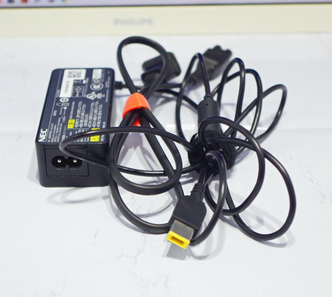 ◆NEC　Lavie Win11　★16G　500G　★Office2021