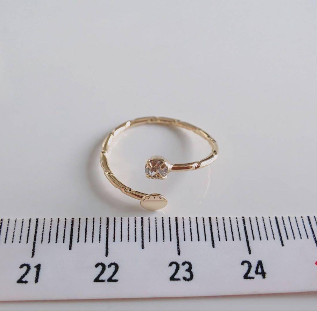 ☆ハンドメイドイニシャル様☆14セット