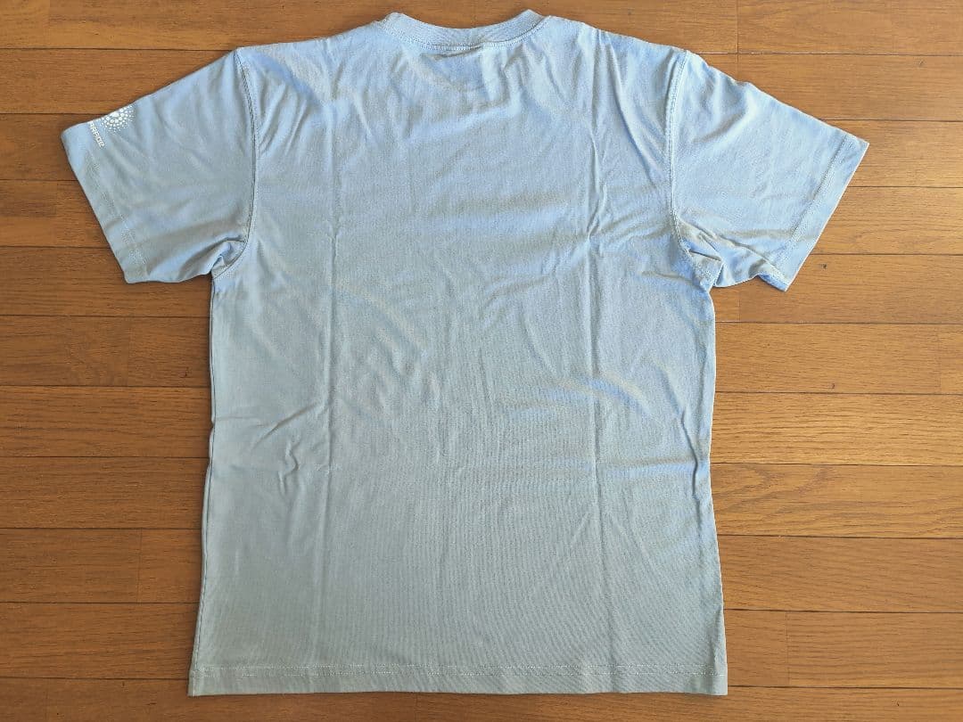 LOVE PARADE TシャツXL(LL) LOVEPARADE ラブパレード