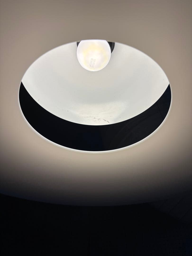 flos frisbi フロス フリスビー【掲載期間9/11まで】【最終値下げ】