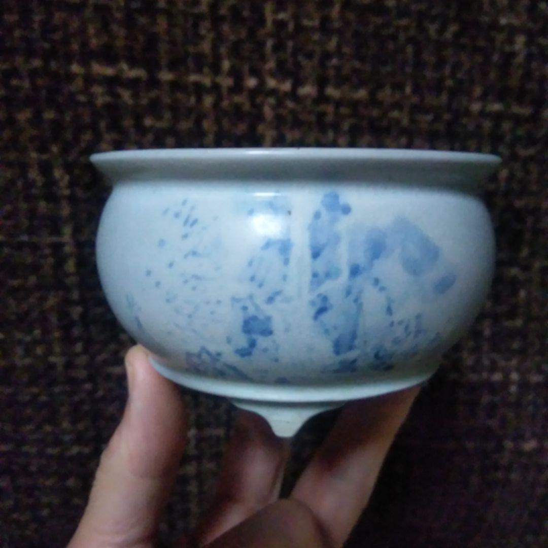 ミニ鉢、盆栽鉢、盆栽小鉢、鉢、植木鉢、山野草鉢、蘭鉢、盆栽