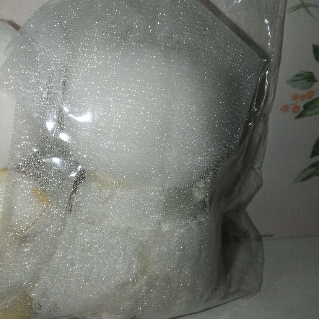 ハローキティ ウェディングドール 2体セットキーホルダー