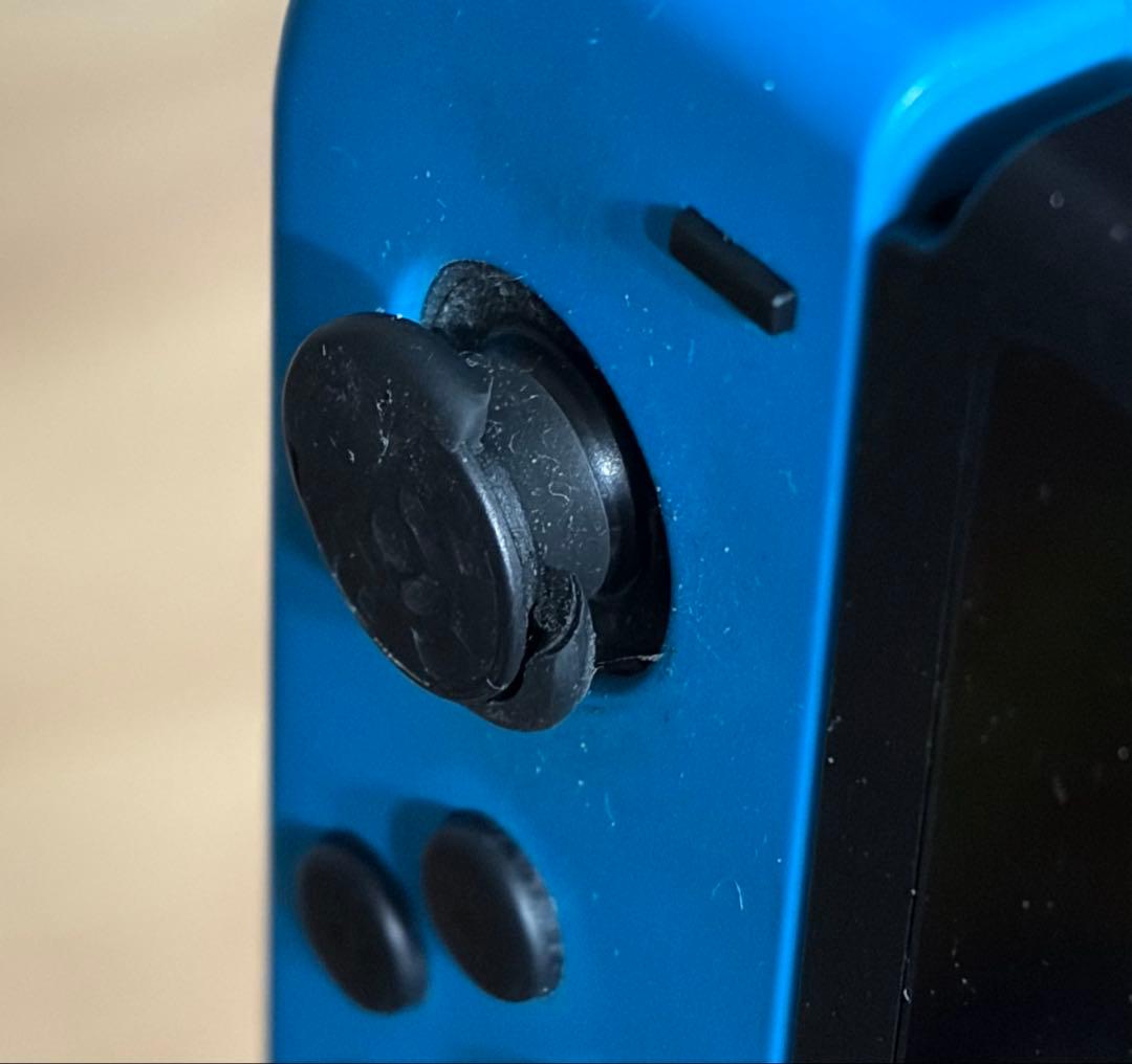 【動作確認済み】Nintendo Switch 本体 + 付属品 セット売り