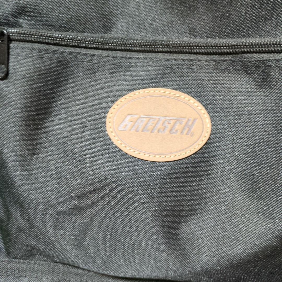 GRETSCH G5410T【グレッチ】