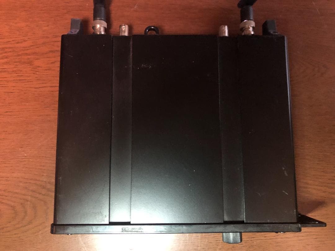 n*ん様 LINE 6 XD-V75 ワイヤレスマイクシステム