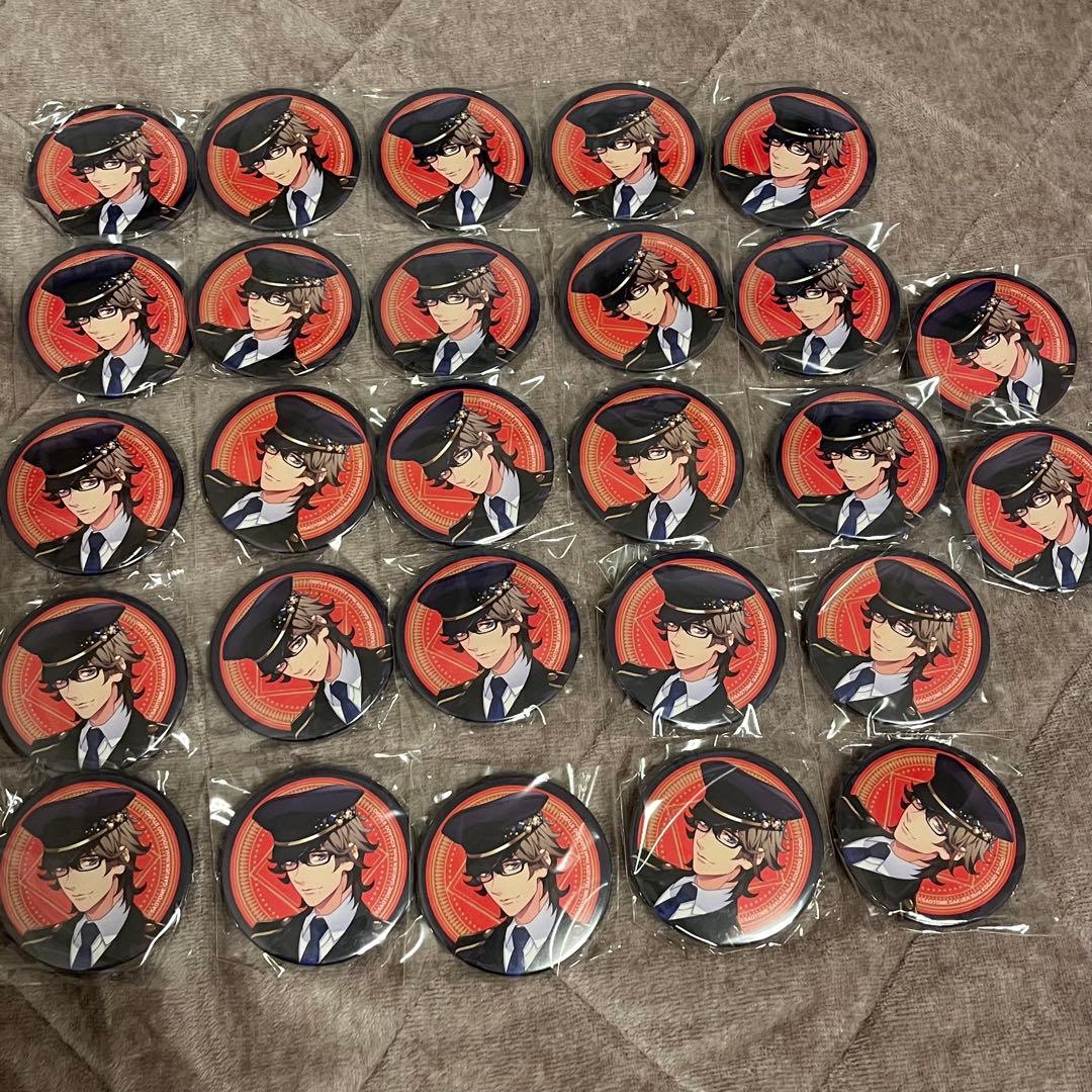 うたプリ　瑛一　71点セット