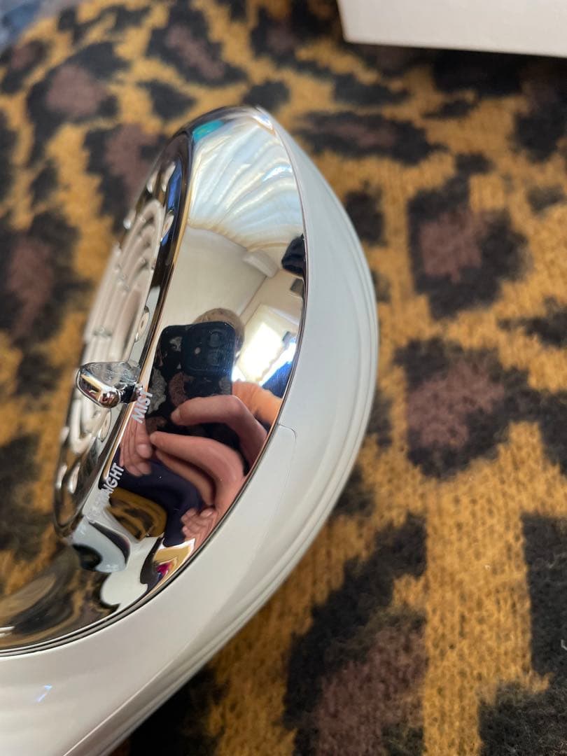 ★週末限定値下げ★美品ReFa FINE BUBBLE U シャワーヘッド