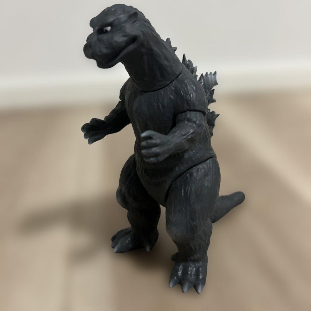 CCP ミドルサイズシリーズ　4つセット