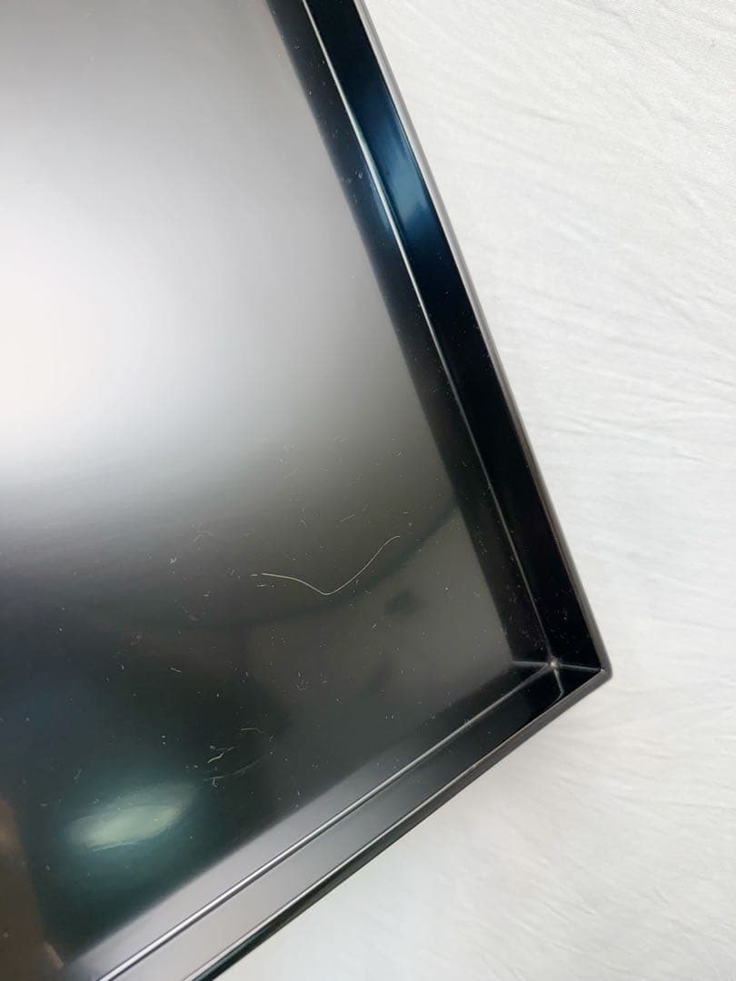 美品 懐石道具 木製 会席膳 四つ椀飯器 盃台煮物椀引盃箸洗 杓子通盆セット元箱