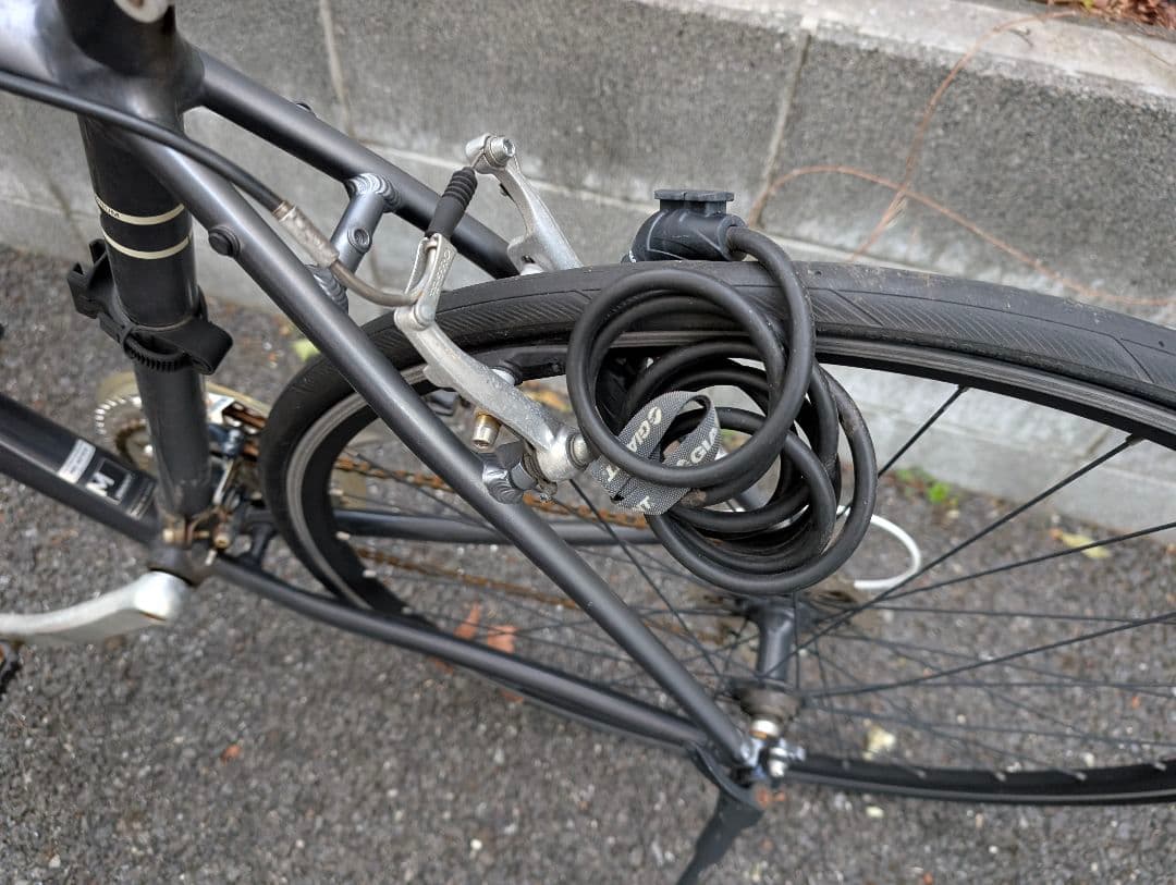 GIANT ESCAPE R3　Mサイズ　東京都品川区　直接引き取りのみ