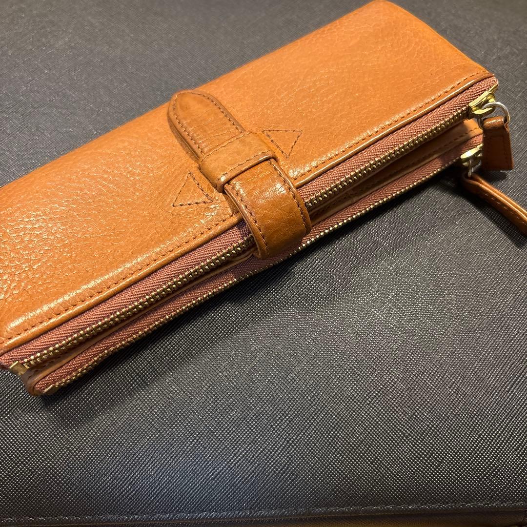 ルポペンケースプリモ　限定　廃番　廃盤　シャープペン