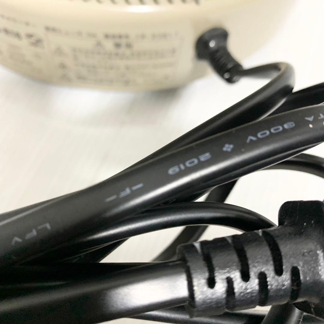 暖話室 アールシーエス DAN1000-R16 2019年製