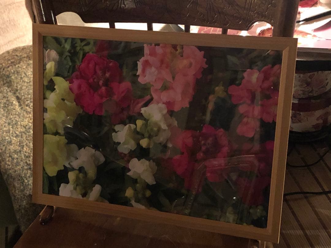 写真家　宮下利光が、一眼レフカメラで撮った素晴らしい写真になります。