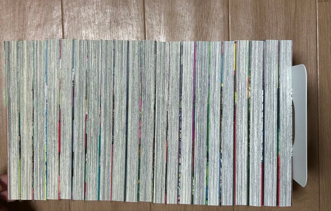 チェンソーマン全巻セット　藤本 タツキ