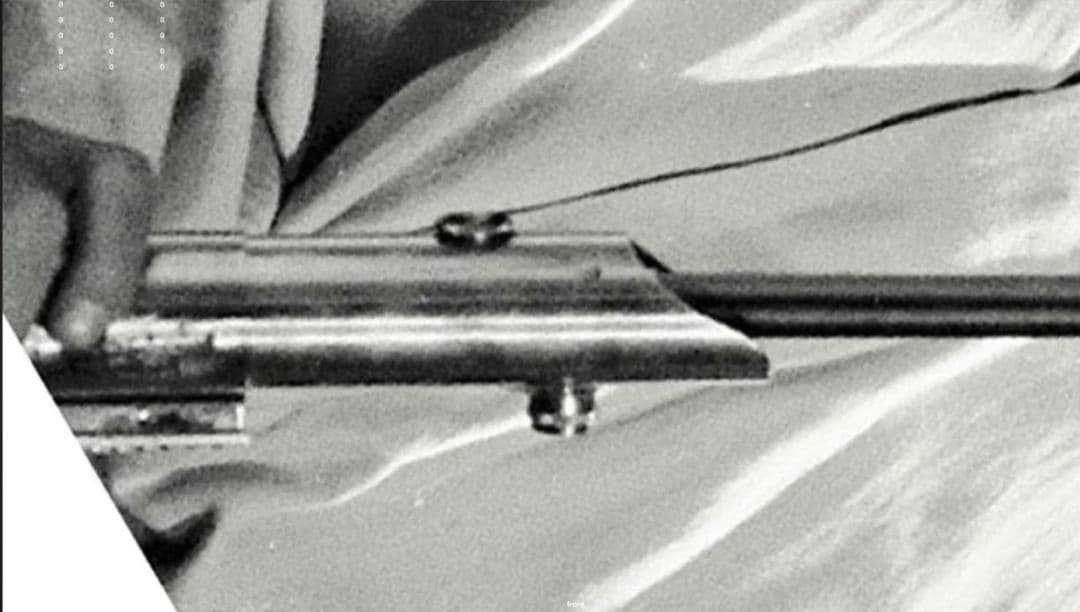 スターウォーズ ライトセーバー ルーク PIPE Stunt ANH